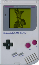 gameboy.png"